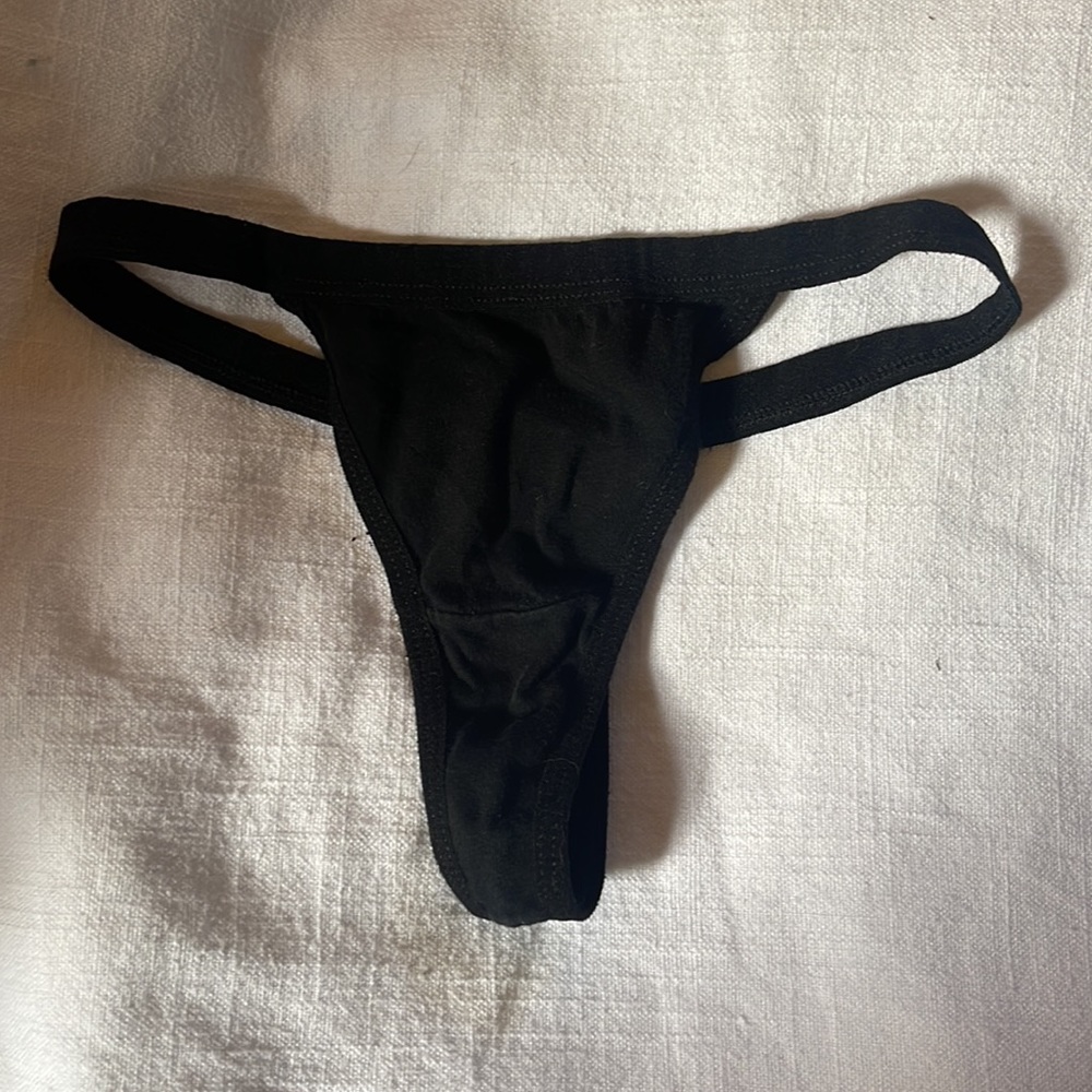 Panties - Picture 2 of 2